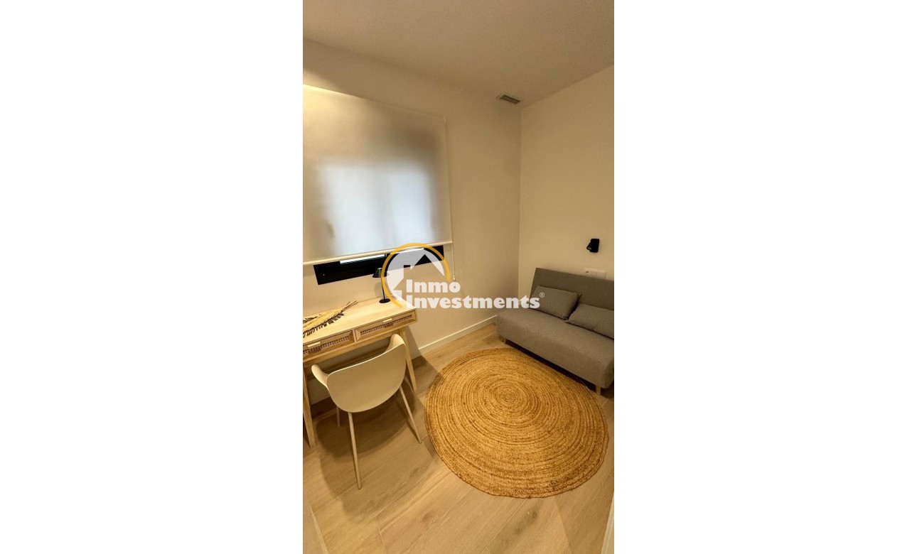 Gebrauchtimmobilien - Apartment - Guardamar del Segura - CENTRO