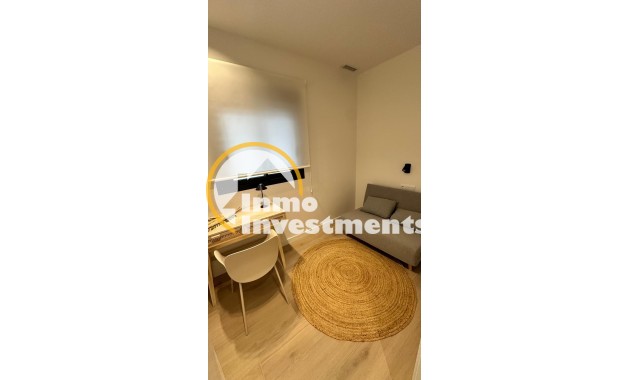 Gebrauchtimmobilien - Apartment - Guardamar del Segura - CENTRO