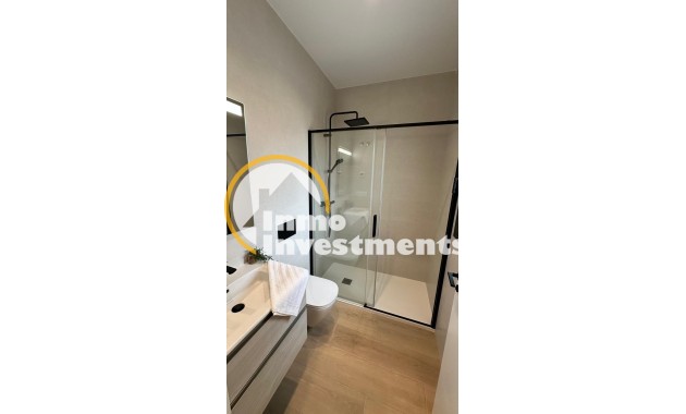 Gebrauchtimmobilien - Apartment - Guardamar del Segura - CENTRO