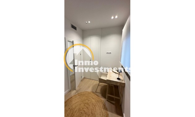 Gebrauchtimmobilien - Apartment - Guardamar del Segura - CENTRO