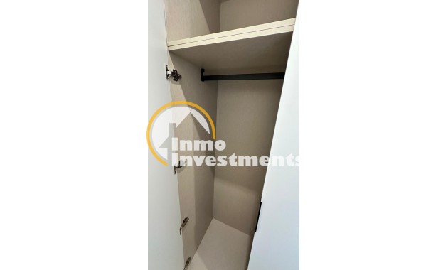 Gebrauchtimmobilien - Apartment - Guardamar del Segura - CENTRO