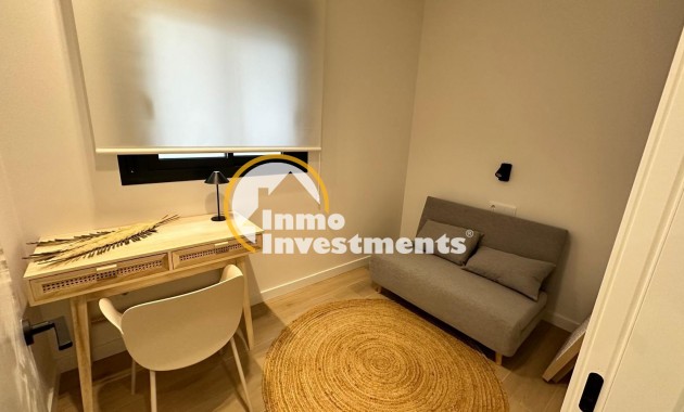 Gebrauchtimmobilien - Apartment - Guardamar del Segura - CENTRO