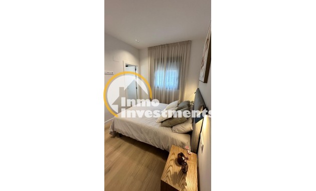Gebrauchtimmobilien - Apartment - Guardamar del Segura - CENTRO