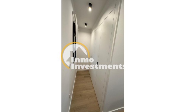 Gebrauchtimmobilien - Apartment - Guardamar del Segura - CENTRO