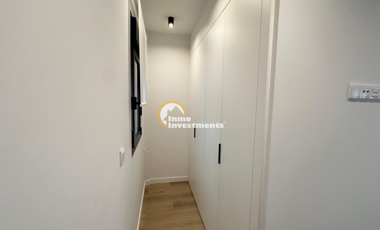 Gebrauchtimmobilien - Apartment - Guardamar del Segura - CENTRO