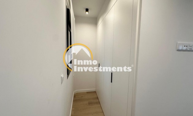 Gebrauchtimmobilien - Apartment - Guardamar del Segura - CENTRO
