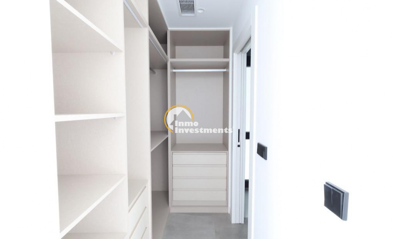 Reventa - Chalet independiente - Los Alcazares - Santa Rosalía