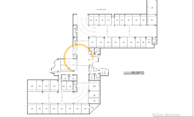 Reventa - Local comercial - Salinas