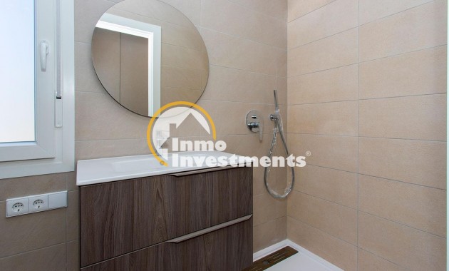 Resale - Villa - Hondon de Las Nieves - Pueblo 6