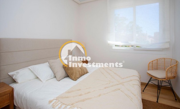 Resale - Villa - Hondon de Las Nieves - Pueblo 6