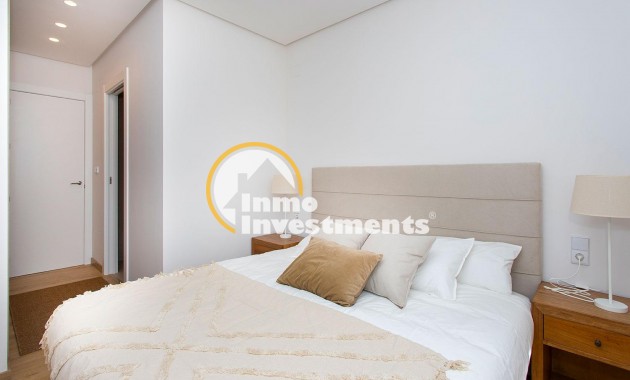 Resale - Villa - Hondon de Las Nieves - Pueblo 6