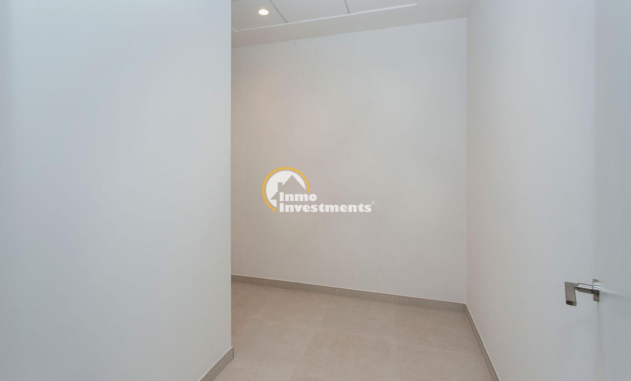 Resale - Villa - Hondon de Las Nieves - Pueblo 6