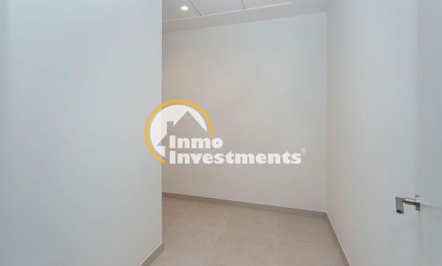 Resale - Villa - Hondon de Las Nieves - Pueblo 6