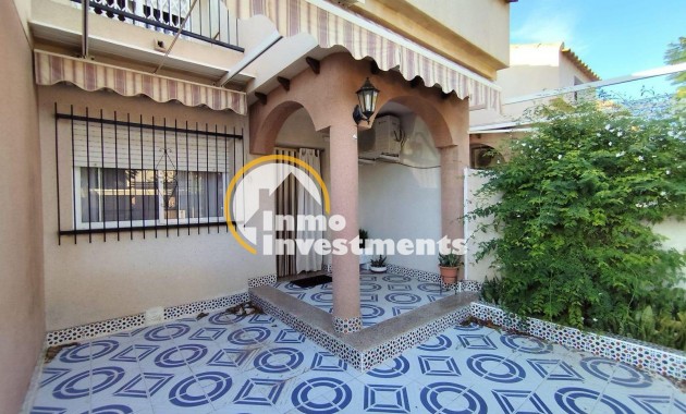 Revente privée - Villa - Los Alcazares - Pueblo Patricia