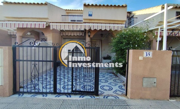Revente privée - Villa - Los Alcazares - Pueblo Patricia