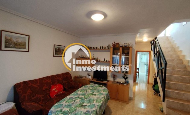 Revente privée - Villa - Los Alcazares - Pueblo Patricia