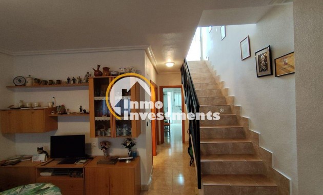 Revente privée - Villa - Los Alcazares - Pueblo Patricia