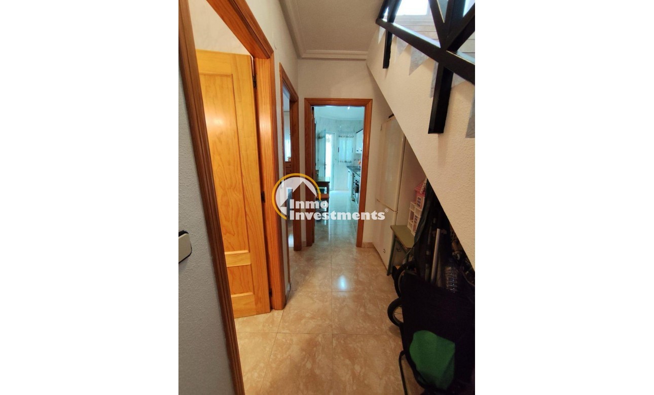 Revente privée - Villa - Los Alcazares - Pueblo Patricia