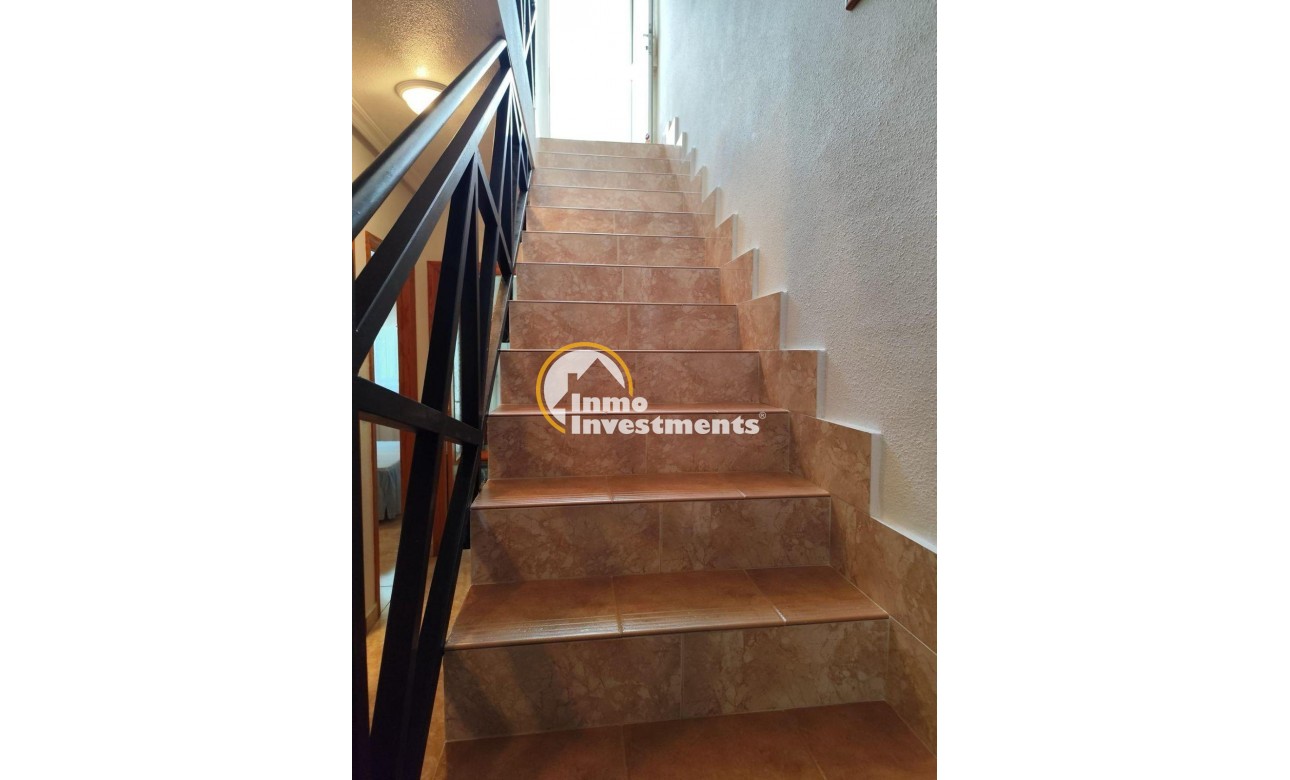 Revente privée - Villa - Los Alcazares - Pueblo Patricia