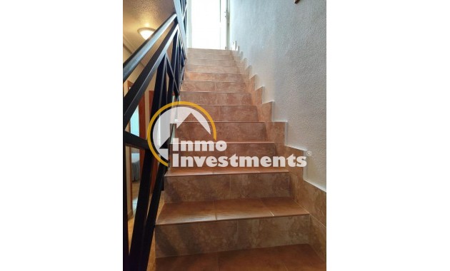 Revente privée - Villa - Los Alcazares - Pueblo Patricia