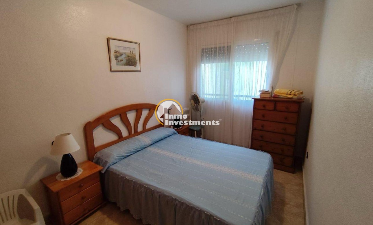 Revente privée - Villa - Los Alcazares - Pueblo Patricia