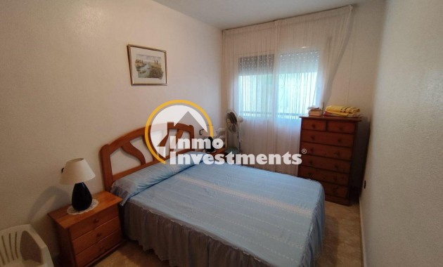 Revente privée - Villa - Los Alcazares - Pueblo Patricia