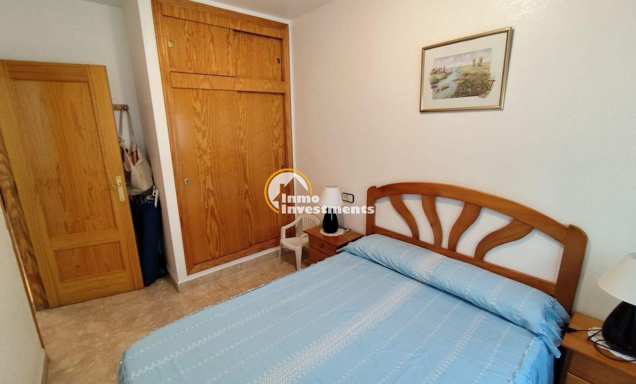 Revente privée - Villa - Los Alcazares - Pueblo Patricia