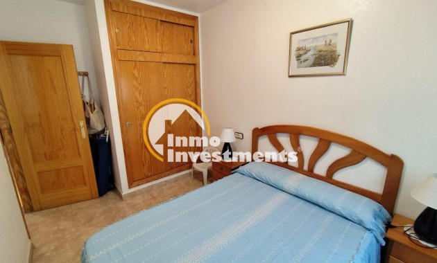 Revente privée - Villa - Los Alcazares - Pueblo Patricia