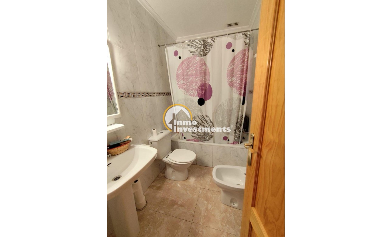 Revente privée - Villa - Los Alcazares - Pueblo Patricia