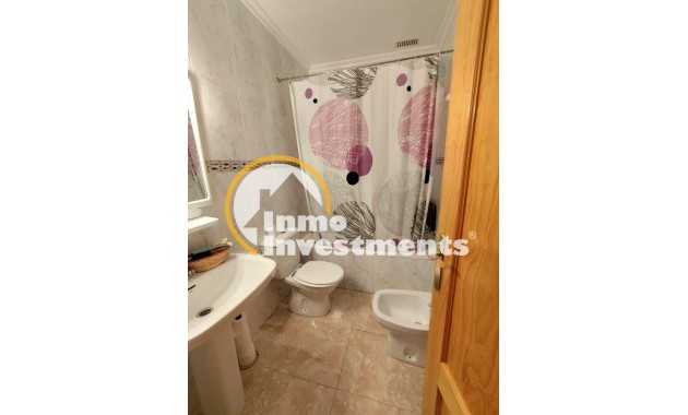 Revente privée - Villa - Los Alcazares - Pueblo Patricia