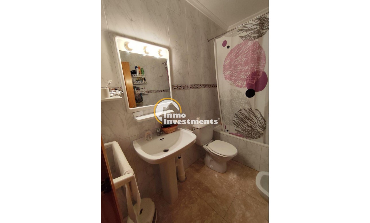 Revente privée - Villa - Los Alcazares - Pueblo Patricia