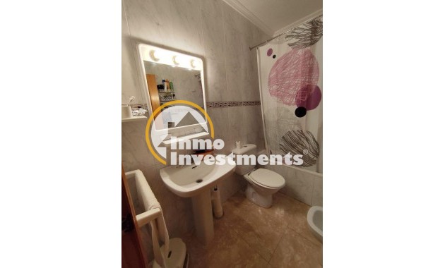 Revente privée - Villa - Los Alcazares - Pueblo Patricia