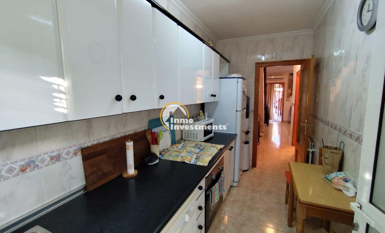 Revente privée - Villa - Los Alcazares - Pueblo Patricia