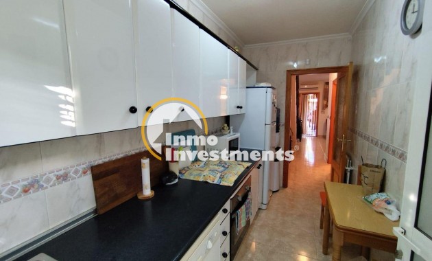 Revente privée - Villa - Los Alcazares - Pueblo Patricia