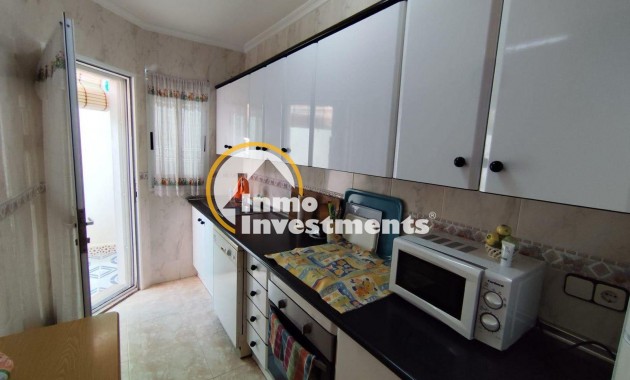 Revente privée - Villa - Los Alcazares - Pueblo Patricia
