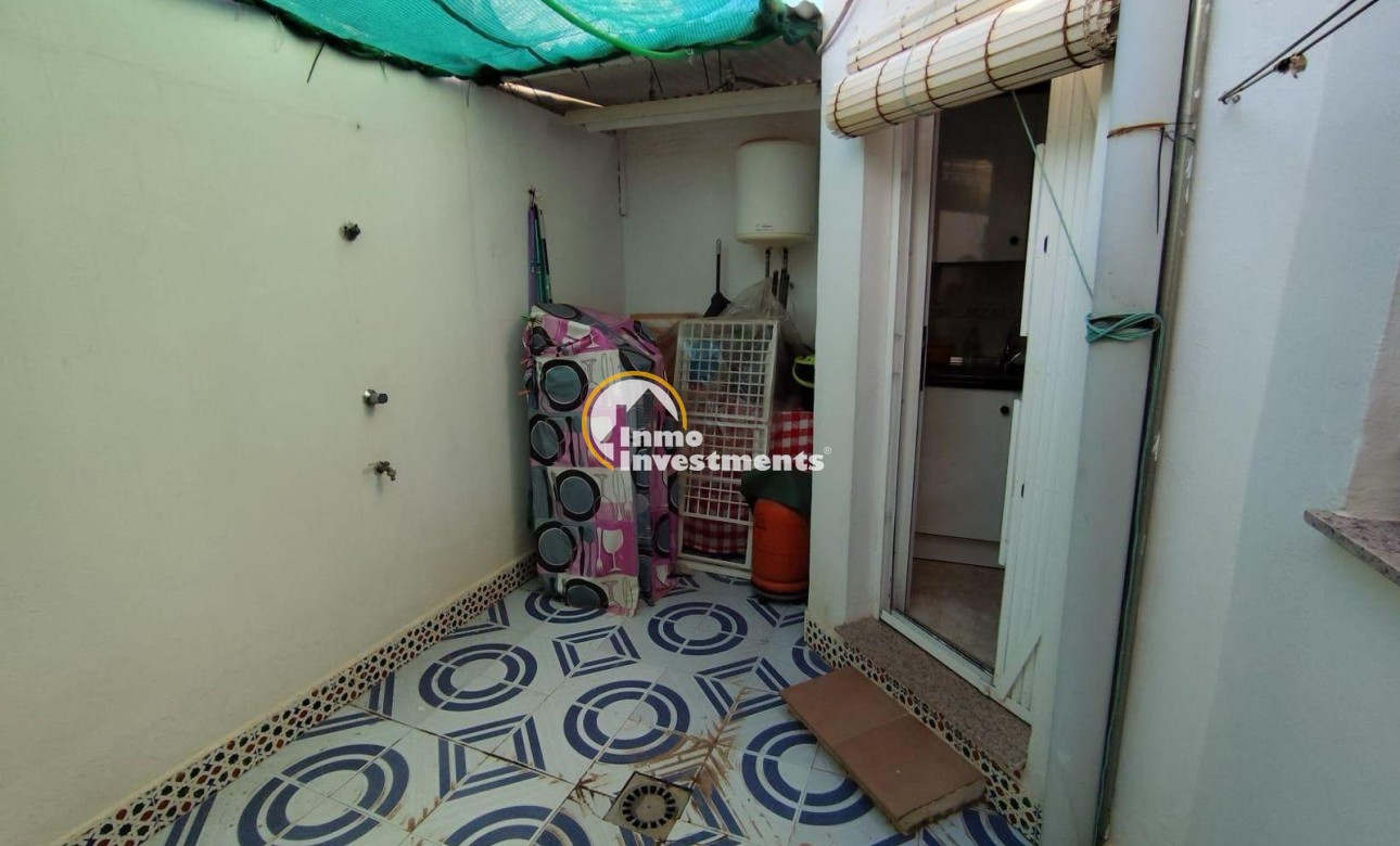 Revente privée - Villa - Los Alcazares - Pueblo Patricia