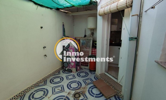 Revente privée - Villa - Los Alcazares - Pueblo Patricia