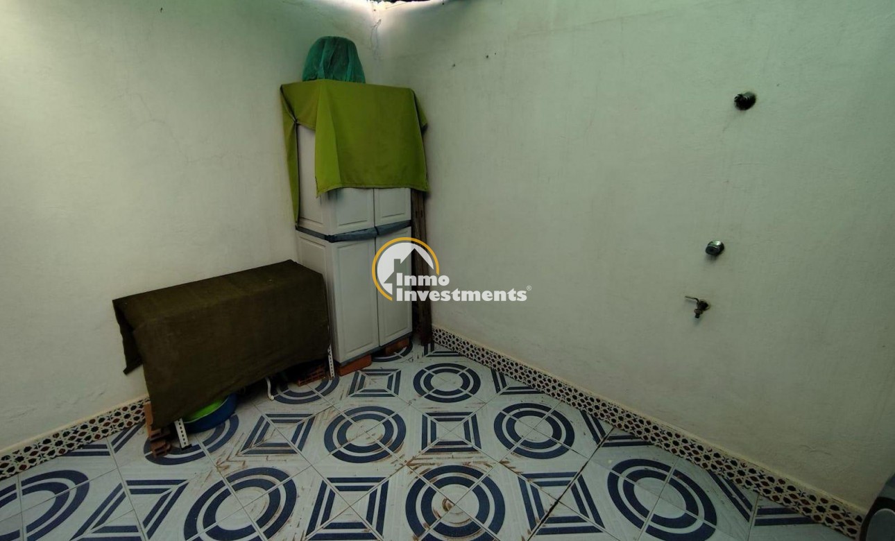 Revente privée - Villa - Los Alcazares - Pueblo Patricia