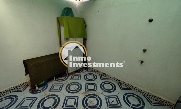 Revente privée - Villa - Los Alcazares - Pueblo Patricia