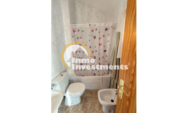 Revente privée - Villa - Los Alcazares - Pueblo Patricia