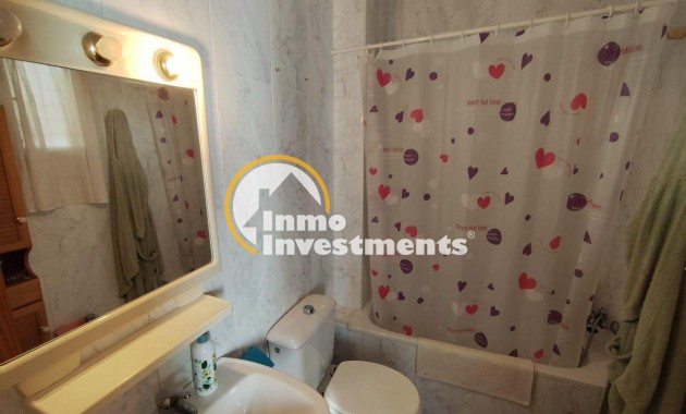 Revente privée - Villa - Los Alcazares - Pueblo Patricia