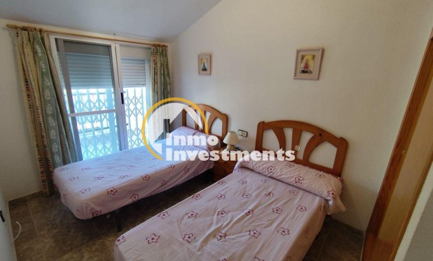 Revente privée - Villa - Los Alcazares - Pueblo Patricia