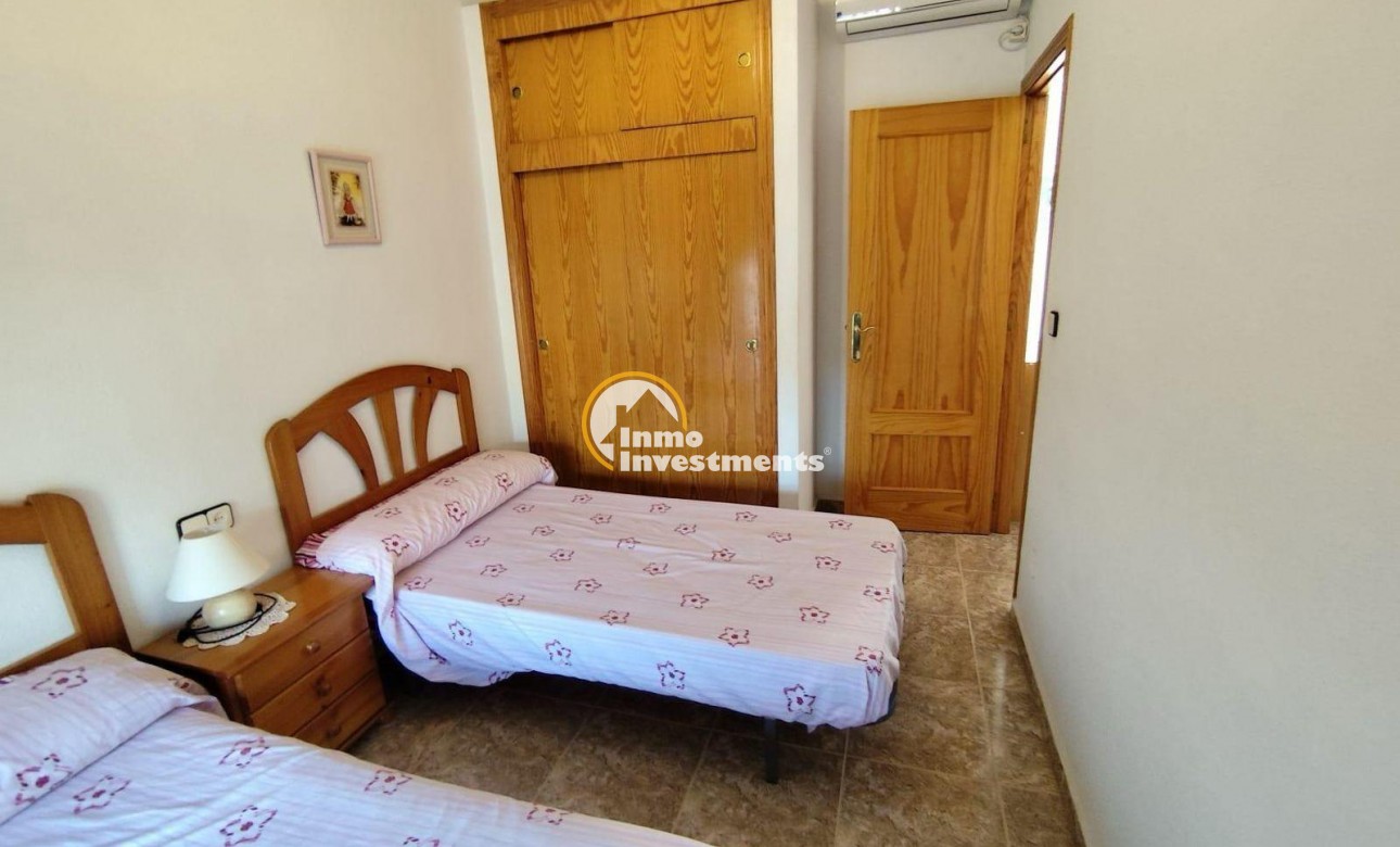 Revente privée - Villa - Los Alcazares - Pueblo Patricia