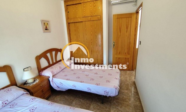 Revente privée - Villa - Los Alcazares - Pueblo Patricia