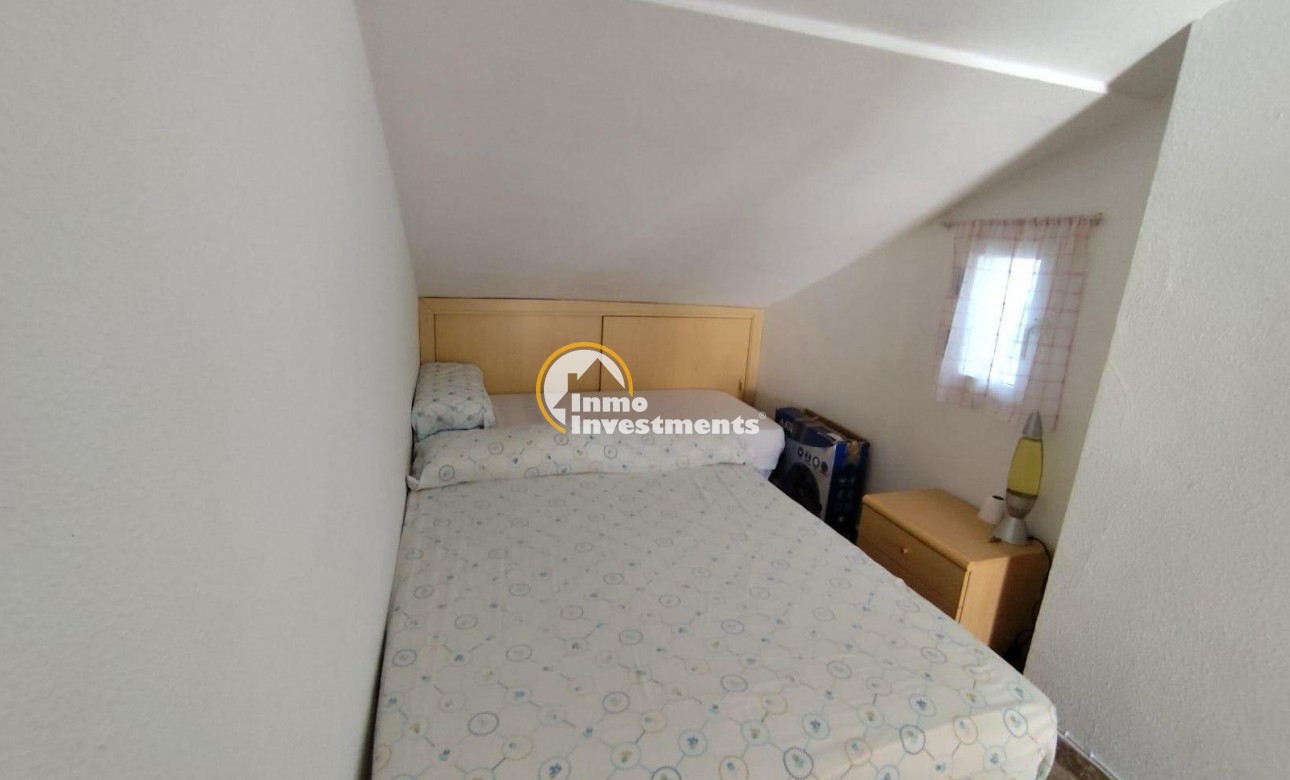 Revente privée - Villa - Los Alcazares - Pueblo Patricia