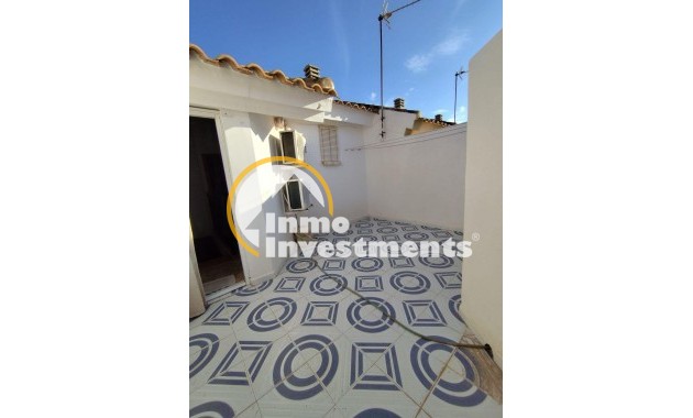 Revente privée - Villa - Los Alcazares - Pueblo Patricia