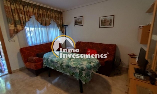 Revente privée - Villa - Los Alcazares - Pueblo Patricia