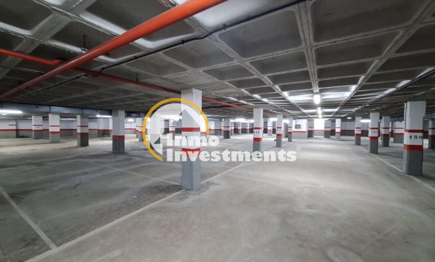 Bestaande bouw - Commercieel - Oviedo - Teatinos-Los Prados