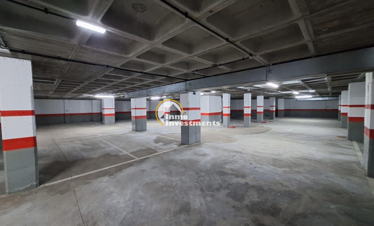 Bestaande bouw - Commercieel - Oviedo - Teatinos-Los Prados