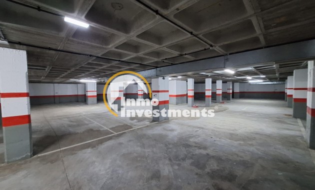 Bestaande bouw - Commercieel - Oviedo - Teatinos-Los Prados